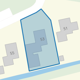 Perceel BGM02-G-3263