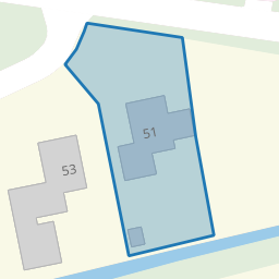 Perceel BGM02-G-3264