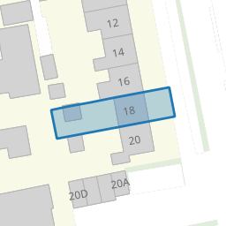 Perceel BGM02-G-3267