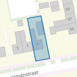 Perceel BGM02-G-3272