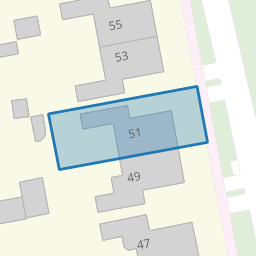 Perceel BGM02-G-3277