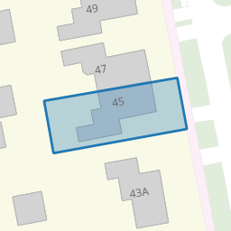 Perceel BGM02-G-3280