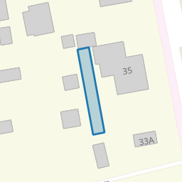 Perceel BGM02-G-3282