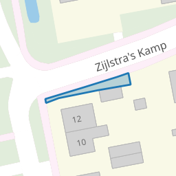 Perceel BGM02-G-3298