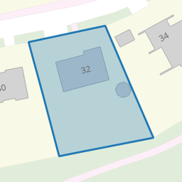 Perceel BGM02-G-3322