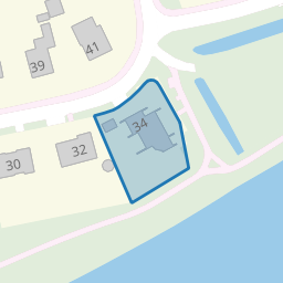 Perceel BGM02-G-3323