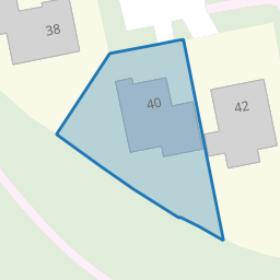 Perceel BGM02-G-3327