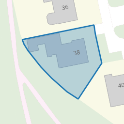 Perceel BGM02-G-3328