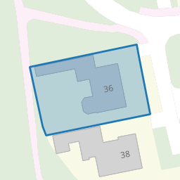 Perceel BGM02-G-3329