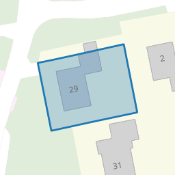 Perceel BGM02-G-3344