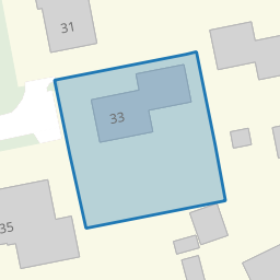 Perceel BGM02-G-3348