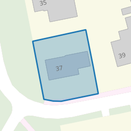 Perceel BGM02-G-3352