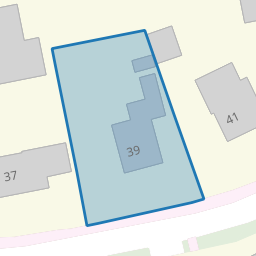 Perceel BGM02-G-3353