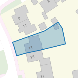 Perceel BGM02-G-3361