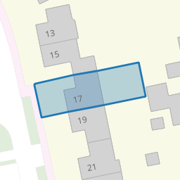 Perceel BGM02-G-3363