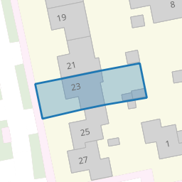 Perceel BGM02-G-3366