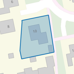 Perceel BGM02-G-3373