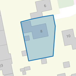 Perceel BGM02-G-3374