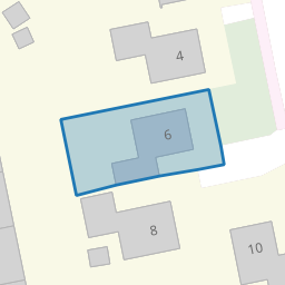 Perceel BGM02-G-3375