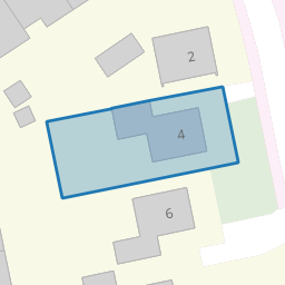 Perceel BGM02-G-3376