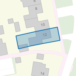 Perceel BGM02-G-3404