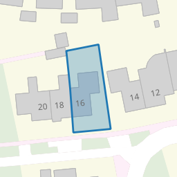 Perceel BGM02-G-3412