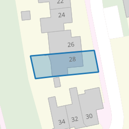 Perceel BGM02-G-3425