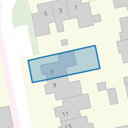 Perceel BGM02-G-3433