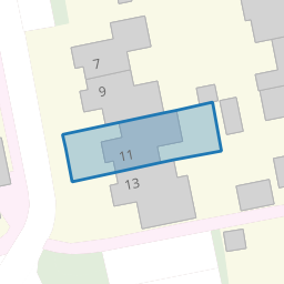 Perceel BGM02-G-3435