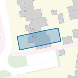 Perceel BGM02-G-3436