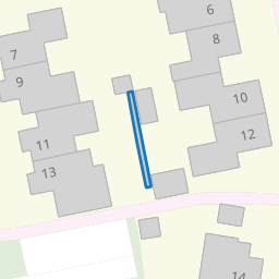 Perceel BGM02-G-3437