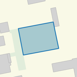 Perceel BGM02-G-3439