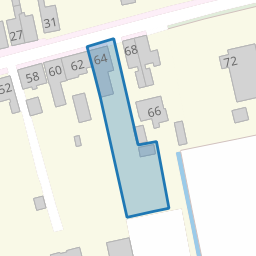 Perceel BGM02-G-3468