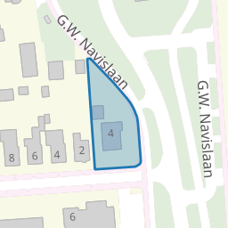 Perceel BGM02-G-3471