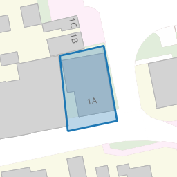 Perceel BGM02-G-3476