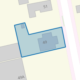 Perceel BGM02-G-3492