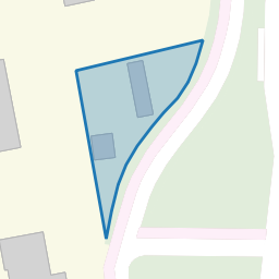 Perceel BGM02-G-3500