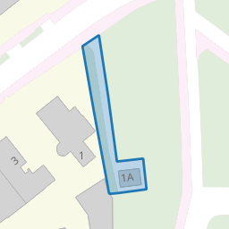 Perceel BGM02-G-3502