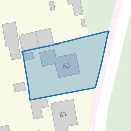 Perceel BGM02-G-3505