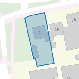 Perceel BGM02-G-3506