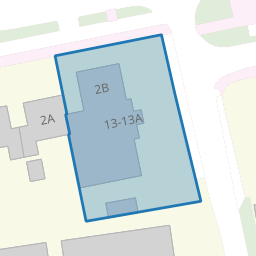 Perceel BGM02-G-3508