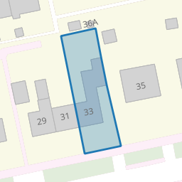 Perceel BGM02-G-3516