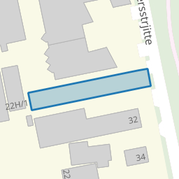 Perceel BGM02-G-3518