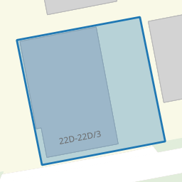 Perceel BGM02-G-3521