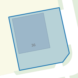 Perceel BGM02-G-3522