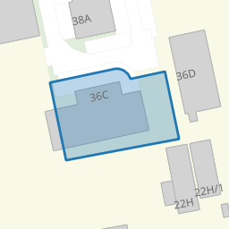 Perceel BGM02-G-3531