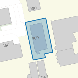 Perceel BGM02-G-3532