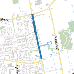 Perceel BGM02-G-3538