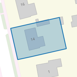 Perceel BGM02-G-3544