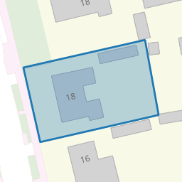 Perceel BGM02-G-3545